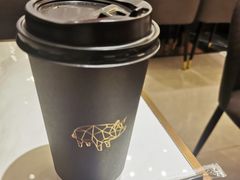-馔豚·台北菜专门店(深圳湾万象城店)