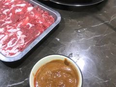 -新梅居(宁海东路店)