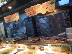-老乡鸡(旭辉御府店)