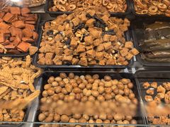 -永旺东部购物中心(香港中路店)