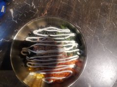-大叹号·朝鲜族烤肉(潍坊泰华城店)