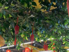 -成老灶火锅鸡(平山店)