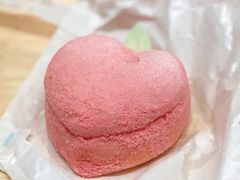 -好利来(新华百货店)