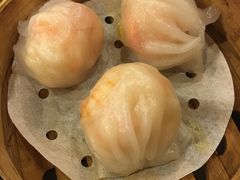 -金城大酒店-中餐厅(汾江中路店)