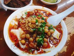 -面爸爸豆瓣抄手(贝森旗舰店)