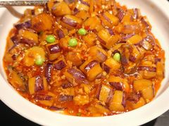 -锦楼·臻选新杭帮(杭州中心店)