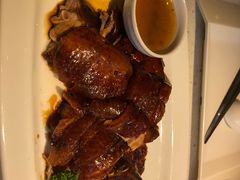 -千日贺茶餐厅(高新万达店)