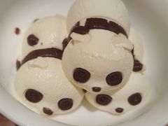 -李犟大爆鳝面·手工蟹黄包(湖滨西湖店)