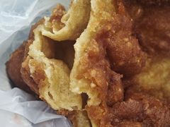 -增盛魁小吃店