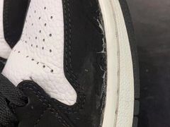 -球鞋浴场Sneakers Baths(总店)