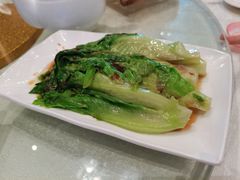 -粤式早茶希朋喜宴