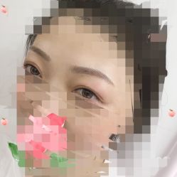 -久匠半永久纹眉