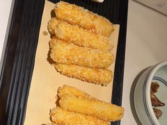 -東大方(湖州白鹭迎店)