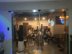 -Mr.Fox狐狸先生超级密室(南山店)