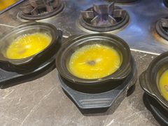 佛跳墙-金马门国际美食百汇(珞喻路店)