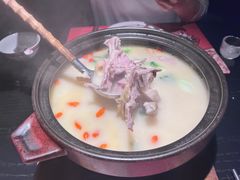 -锦楼·臻选新杭帮(杭州中心店)