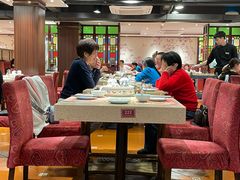 -点都德(聚福楼店)