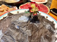 -堂客老火锅(欣阳广场总店)