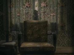 -剧盟谋杀之谜俱乐部·剧本杀