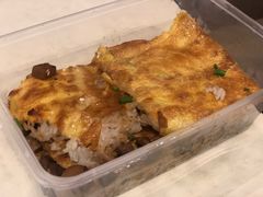 -老通城豆皮大王(吉庆街店)