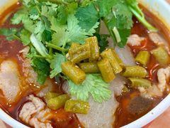 -江三王记牛杂馆(总店)