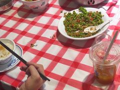 -好帮厨·下饭浏阳菜·坚持现炒(月湖店)