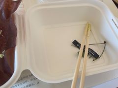 -美滋每客(太原龙湖苏宁百货店)