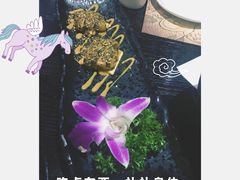 -HIHE Bistro·Oyster Bar(华熙live店)