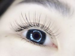 -MOMO·Nail美甲美睫