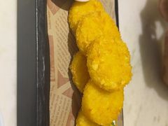 -径山十八道·风味民间菜(华夏之心店)