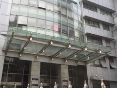 -中国电信(四川北路营业厅)