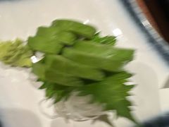-千代武日本料理(哈西店)