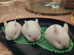 -潮福汇