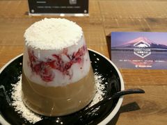 -麦隆咖啡Mellower Coffee(弘基时尚生活中心店)