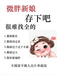 -二十一世纪婚纱摄影(省府前街店)