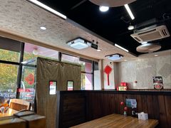 -老陕兄弟(彩虹新城店)