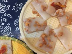 -安上粉皮.非遗手工小吃(骑龙巷店)
