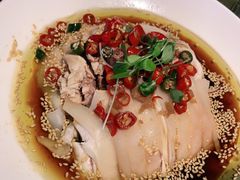 -大蓉和(一品天下店)