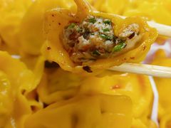 -金谷园饺子·烧烤(人大总店)