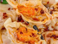-粤饺皇(芳和店)