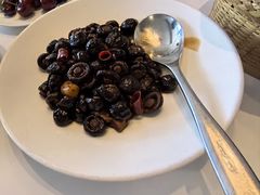 -同庆楼(金宝汇店)