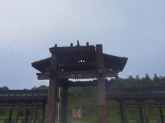 -宜春禅都文化博览园