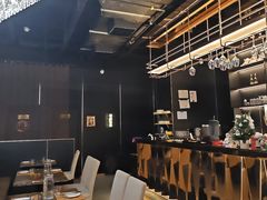 -宇安泰料(龙湖天街黑金店)