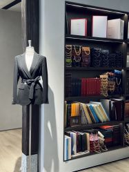 点击看大图 -Brother西服礼服定制·商务·婚礼(佛山南海店)