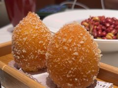 -大鸭梨烤鸭店(花园村店)