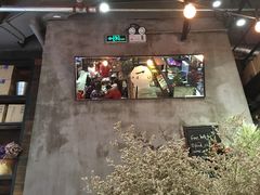 -MIKAKU(万达广场上海宝山店)