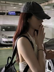 -禾曼造型