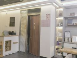 -涂tu指甲日式美甲美睫店