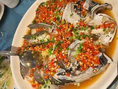 -湘春酒家·1989(运达汇店)