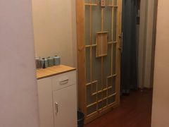 -养心阁足道馆(火宫殿一店)